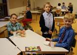 IMG_2780 (1024x683).jpg (72888 bytes)